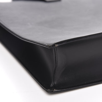 Louis Vuitton Epi Ombre Black 7 of 9