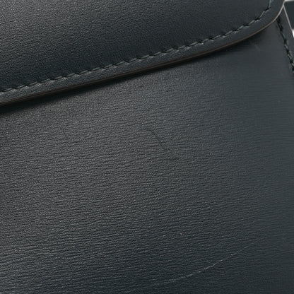 Celine Box Calfskin Medium Classic Box Flap Bag Amazone 12 of 13