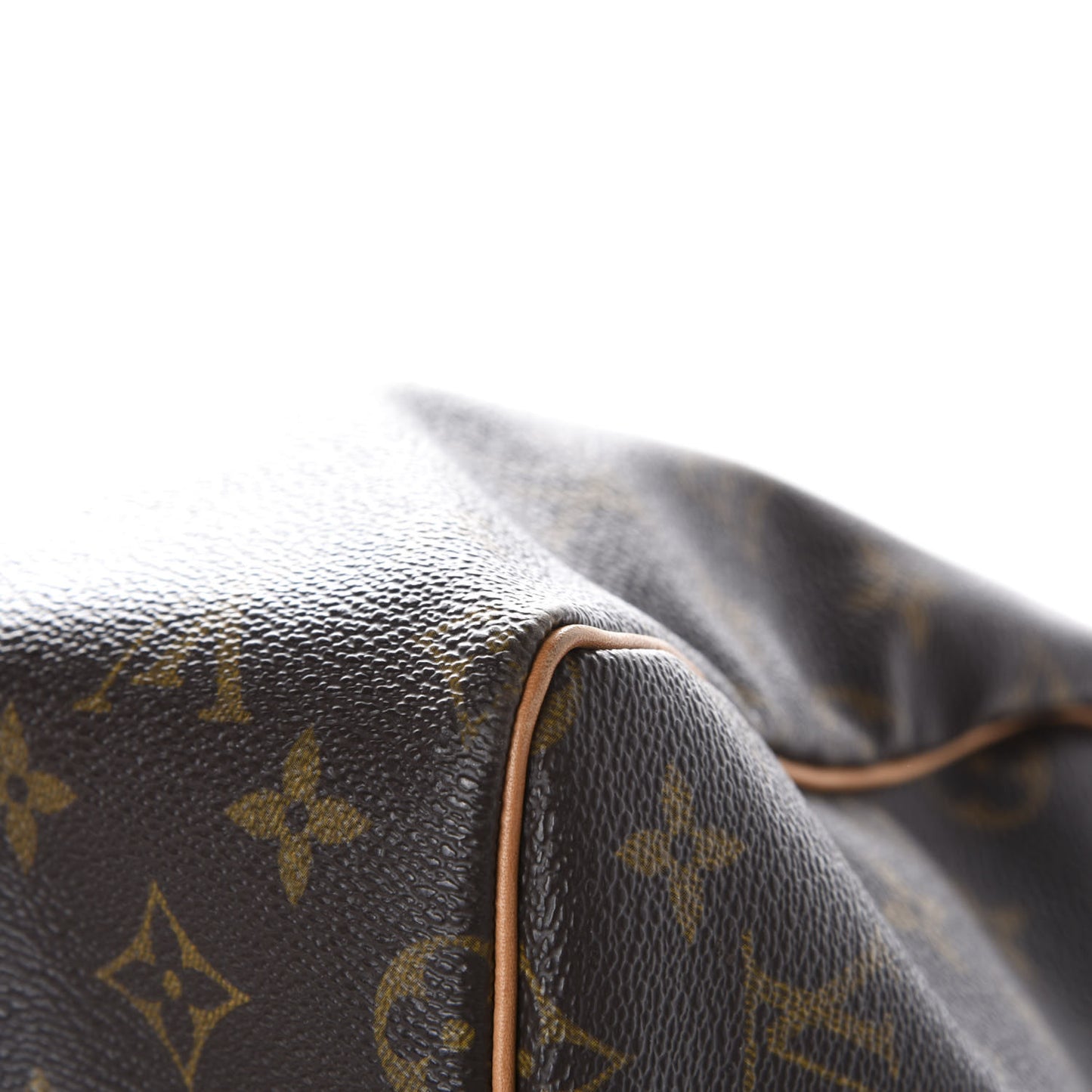 Monogram Keepall 55