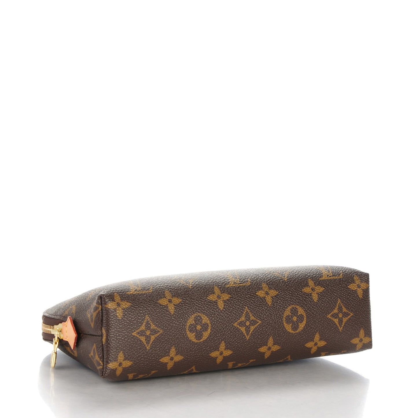 Monogram Cosmetic Pouch GM