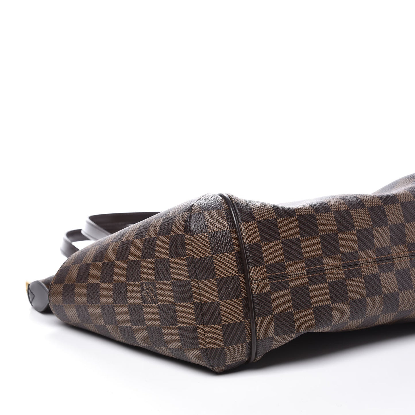 Damier Ebene Totally PM