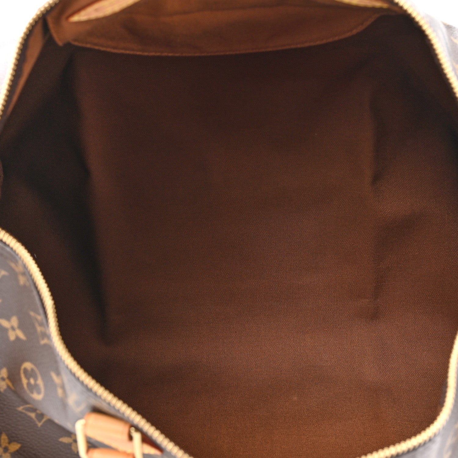 Louis Vuitton Monogram Speedy 40 5 of 14
