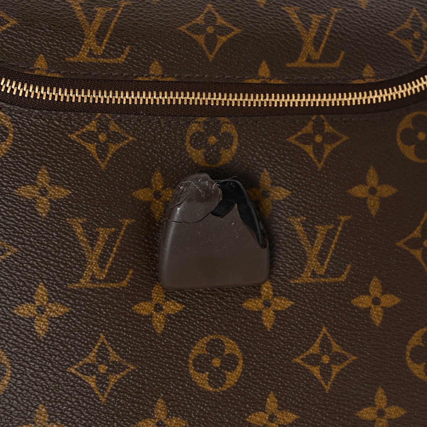 Monogram Eole 50