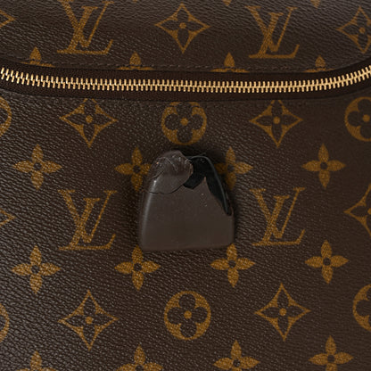 Louis Vuitton Monogram Eole 50 13 of 15