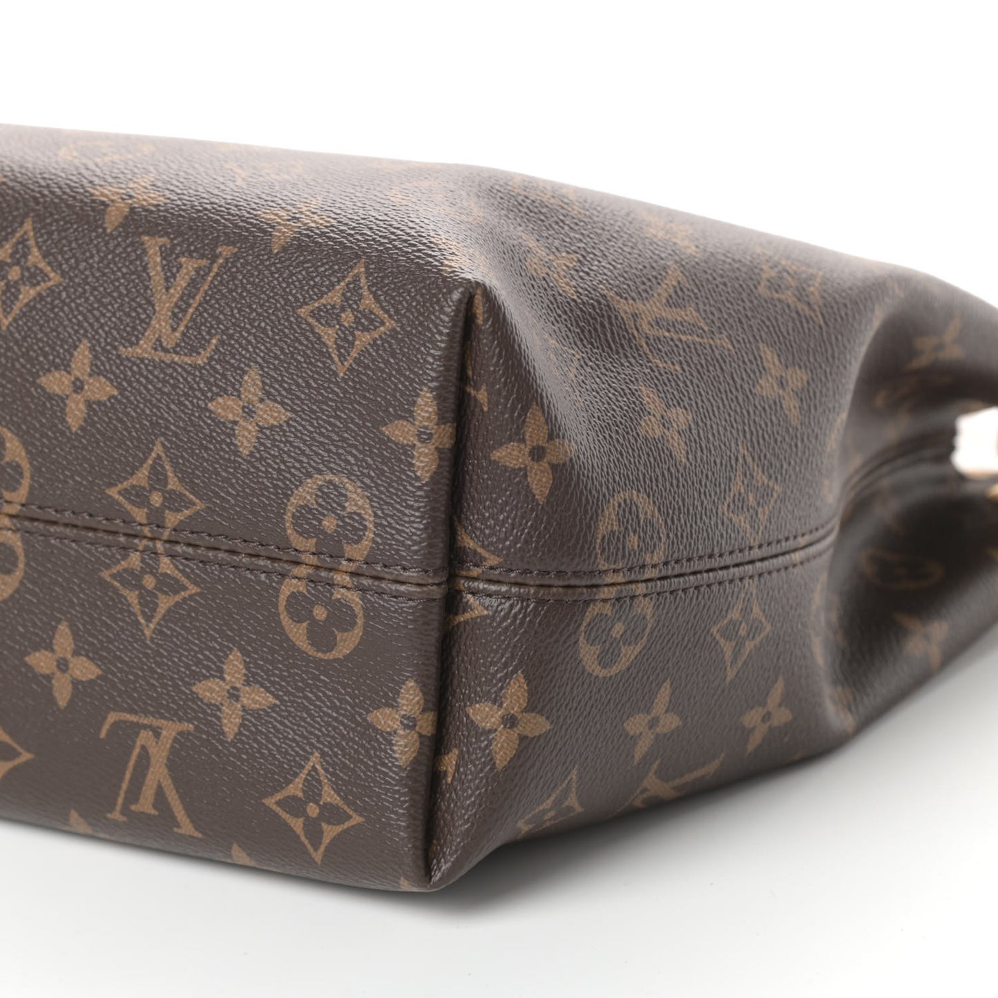 Monogram Graceful PM