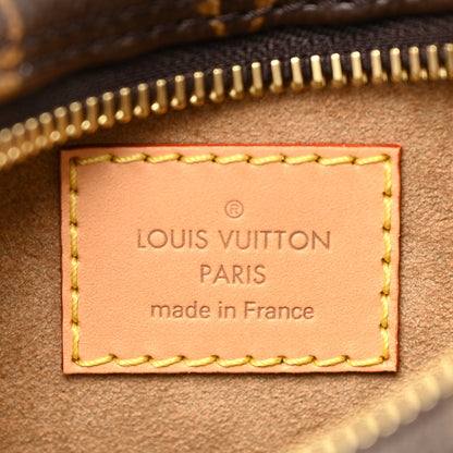 Louis Vuitton Monogram Loop 6 of 10