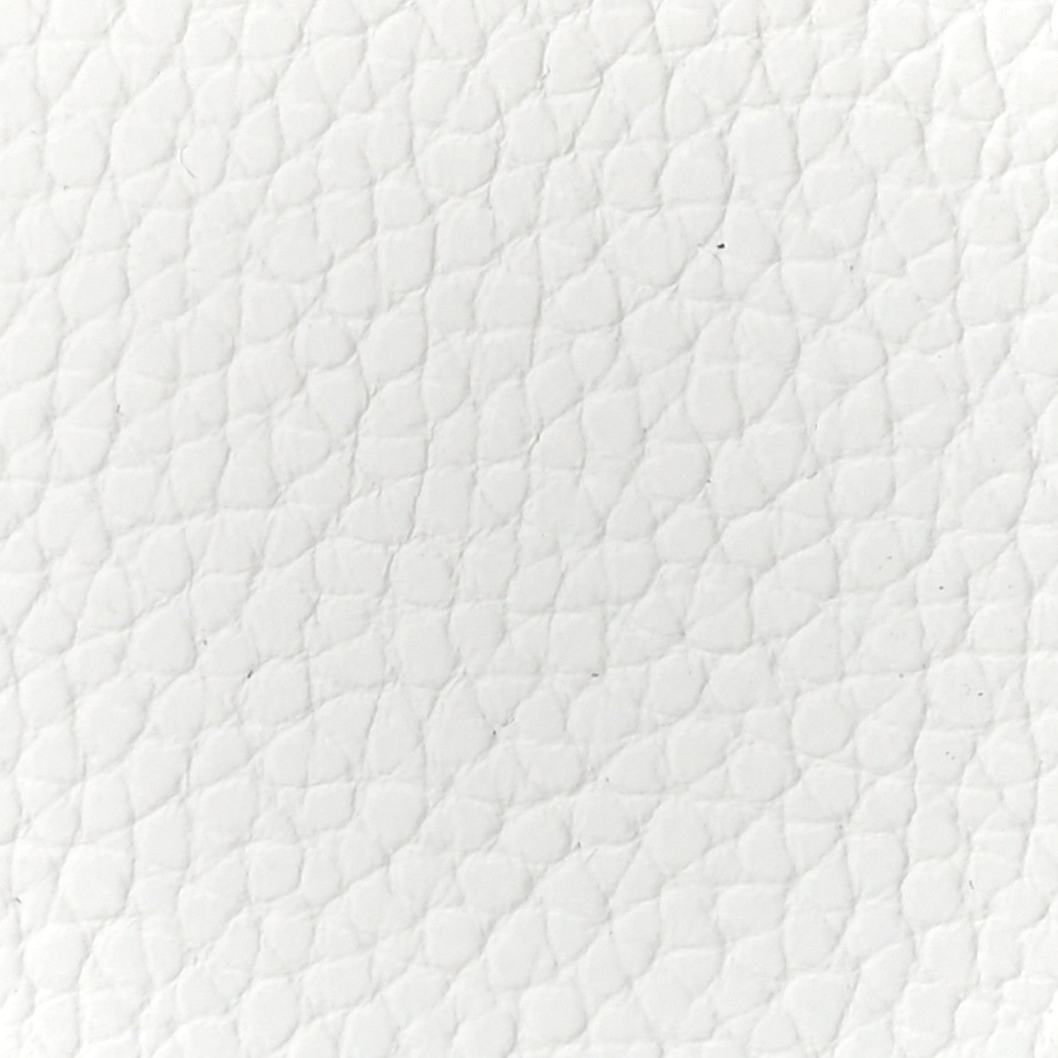 Chanel Grained Calfskin Mini Neo Executive Shopper Tote White 15 of 21