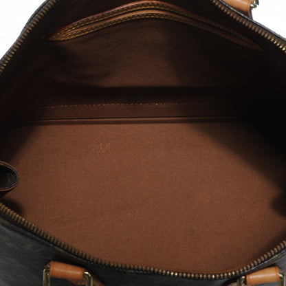 Louis Vuitton Monogram Alma PM 5 of 6