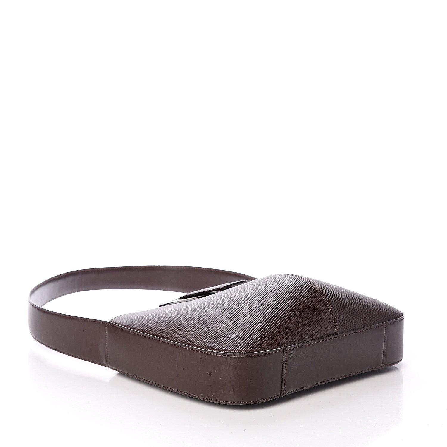 Louis Vuitton Epi Reverie Moka 3 of 8