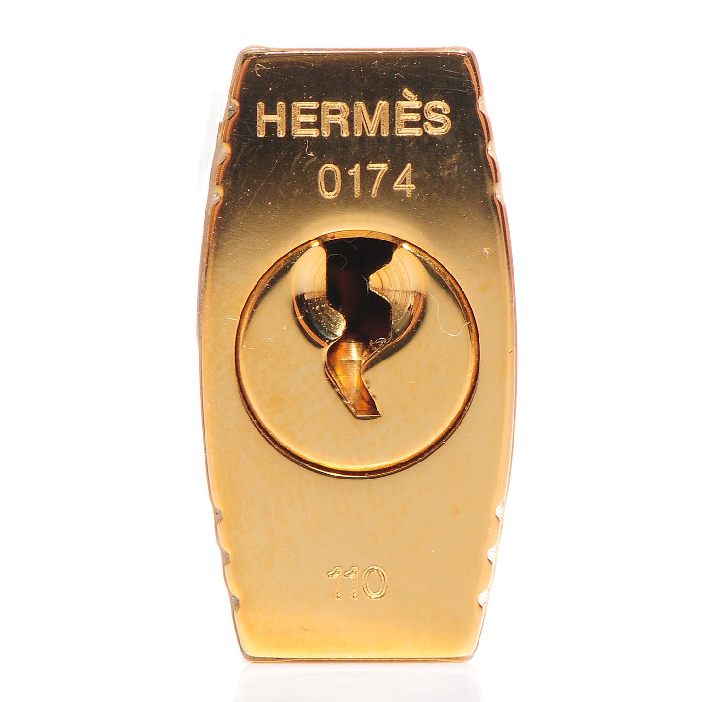 Togo Horseshoe Birkin 35 Etain Bleu Paon