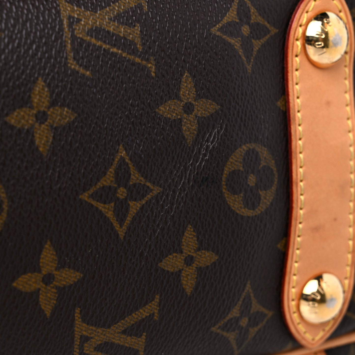 Monogram Stresa PM
