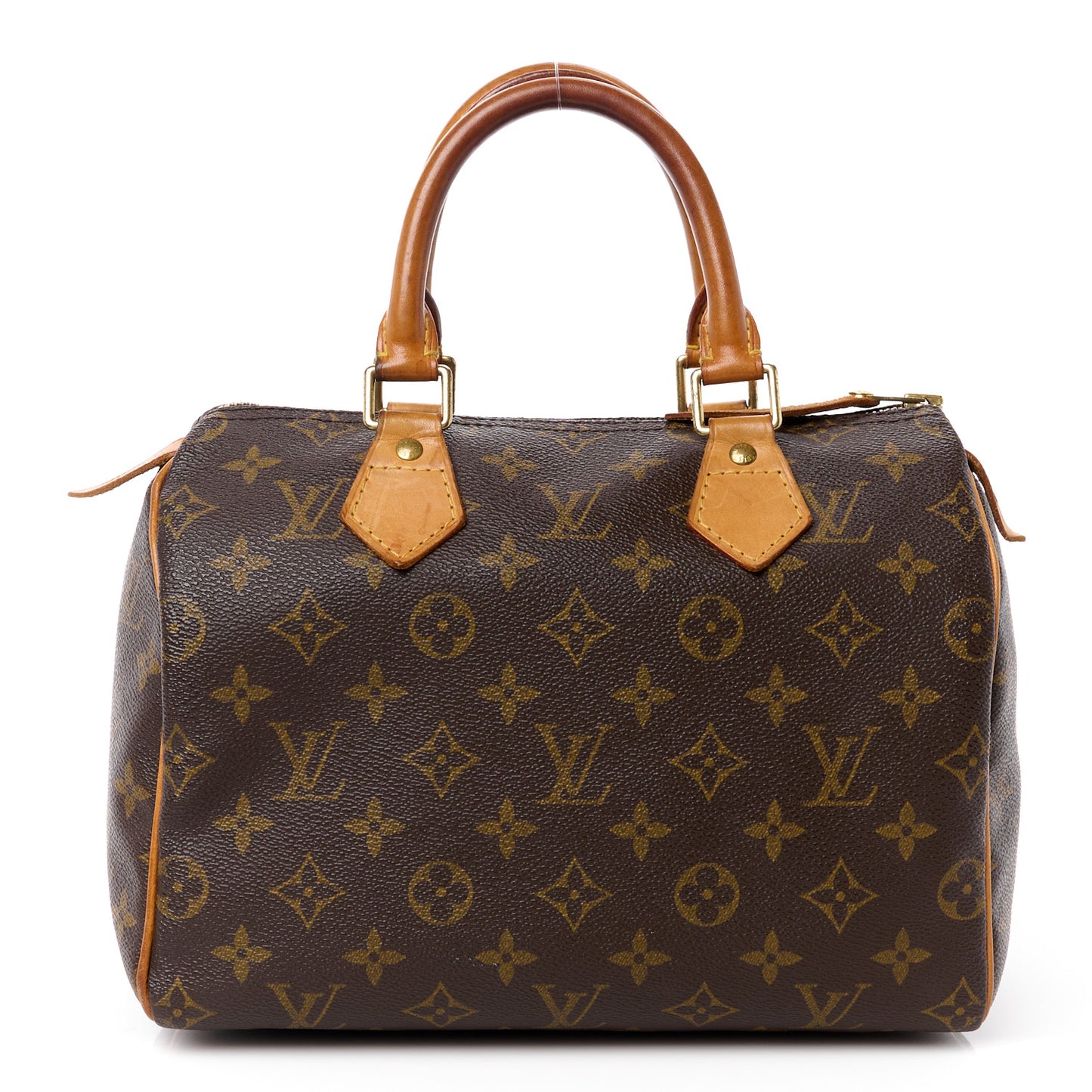 Monogram Speedy 25
