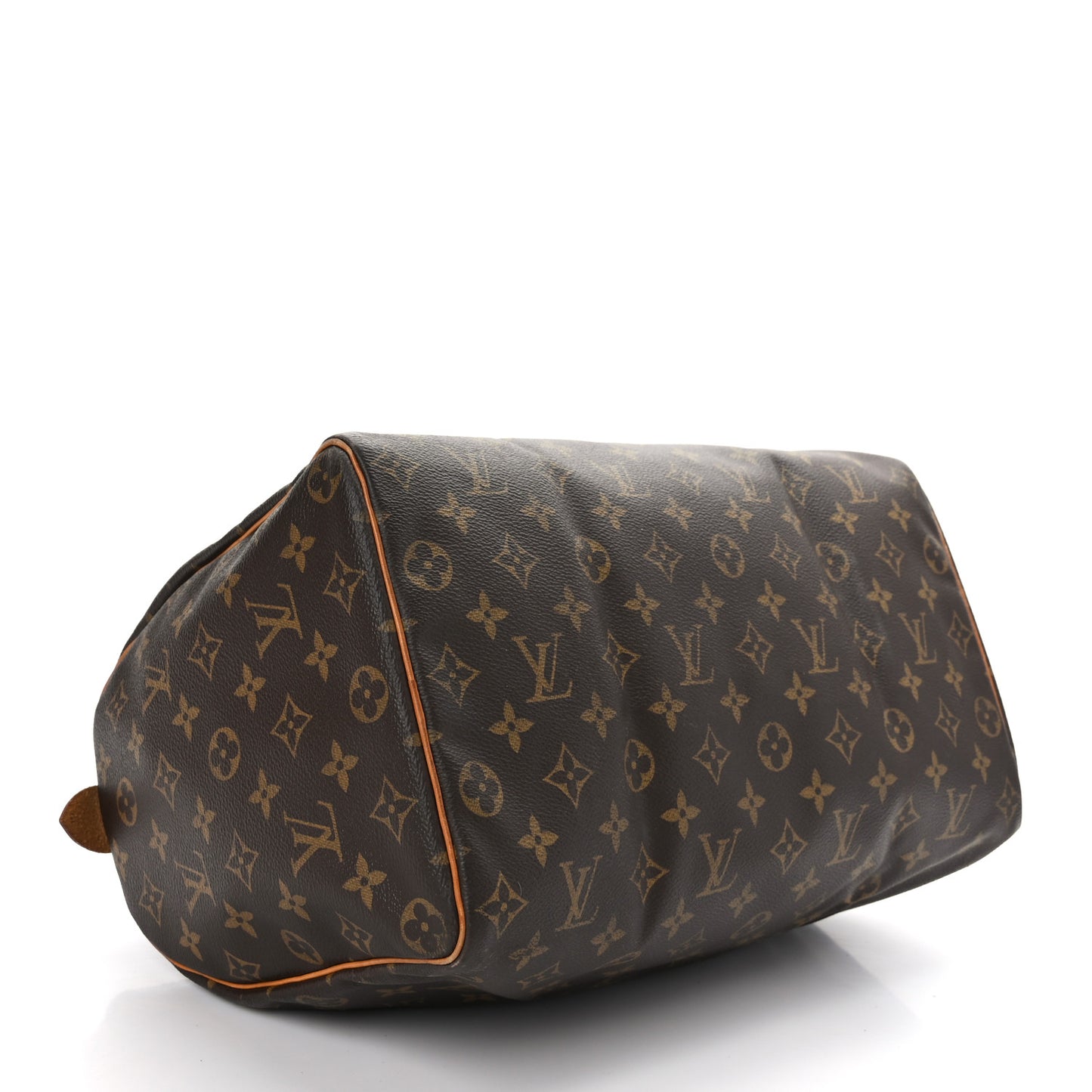 Monogram Speedy 35