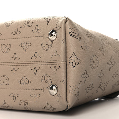 Louis Vuitton Mahina Hina PM Galet 10 of 10