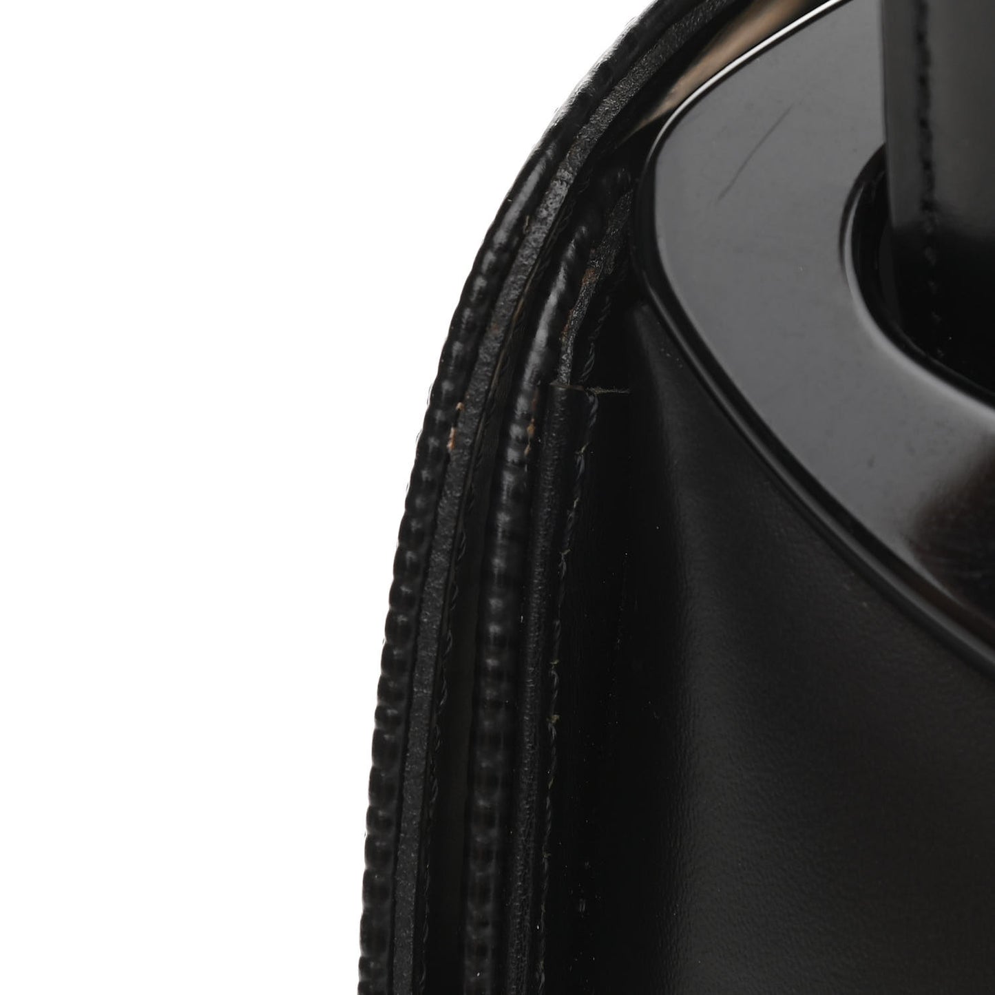 Epi Nocturne PM Black