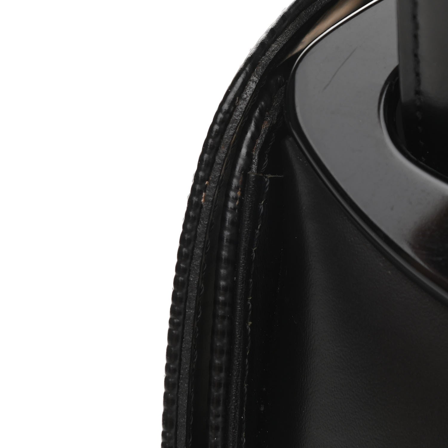 Louis Vuitton Epi Nocturne PM Black 10 of 10