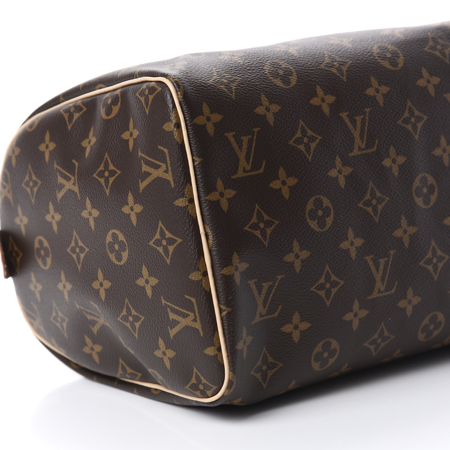 Louis Vuitton Monogram Speedy 30 6 of 10