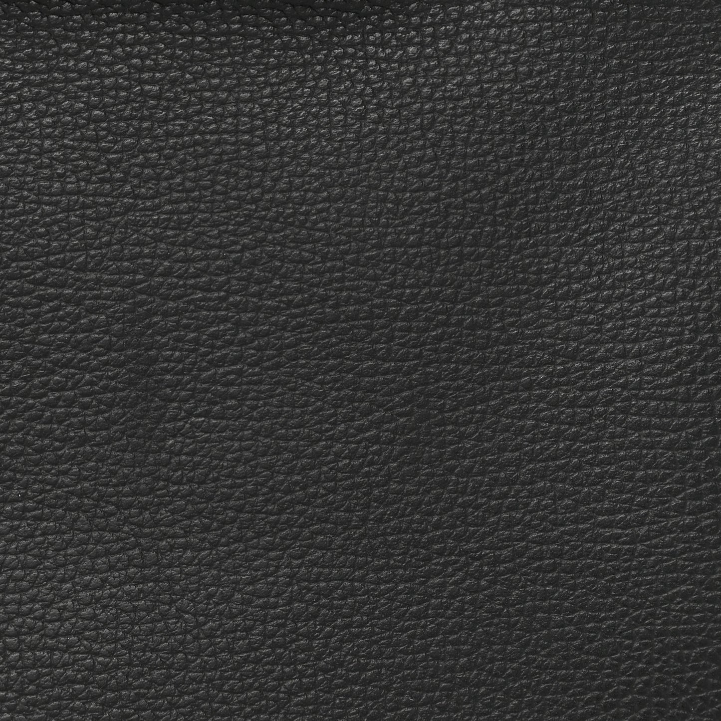 Vache Liegee  Birkin 35 Black