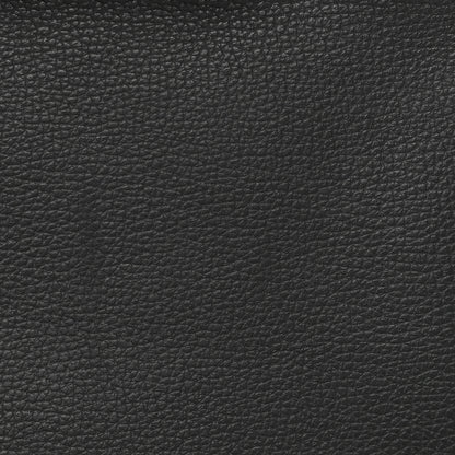 Hermes Vache Liegee  Birkin 35 Black 8 of 17