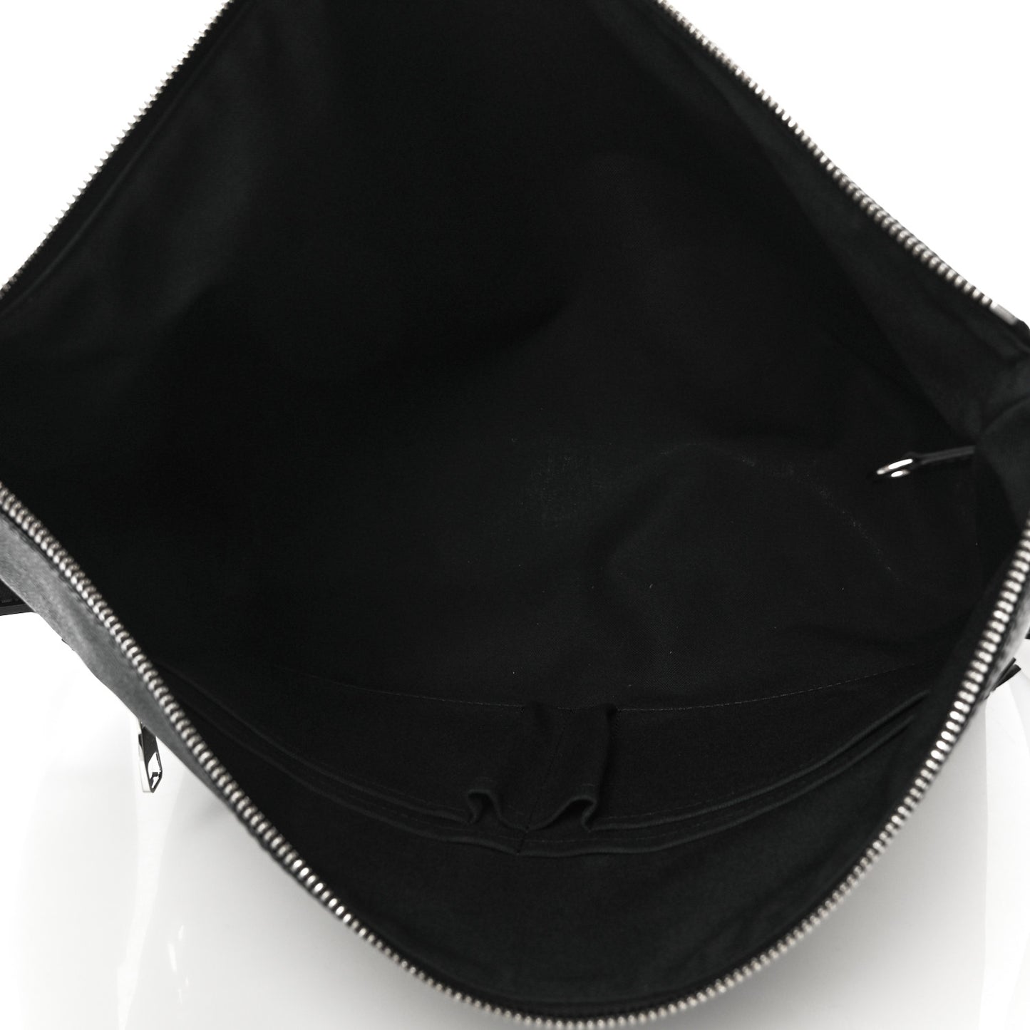 Damier Graphite Mick GM