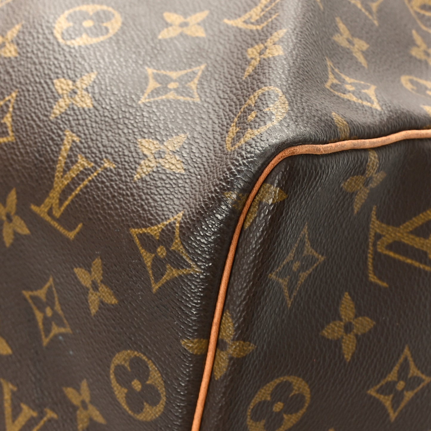 Monogram Keepall 50