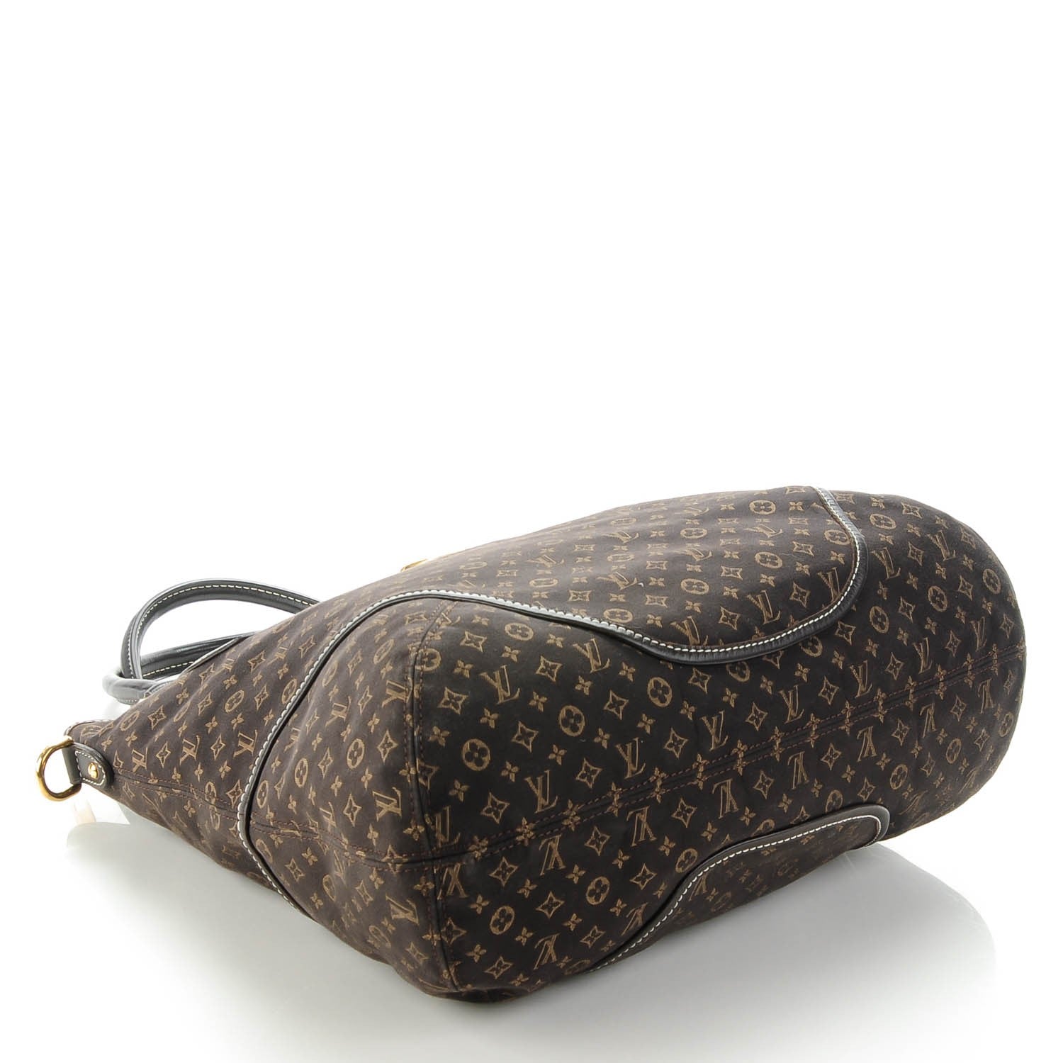 Louis Vuitton Monogram Idylle Elegie Fusain 4 of 7