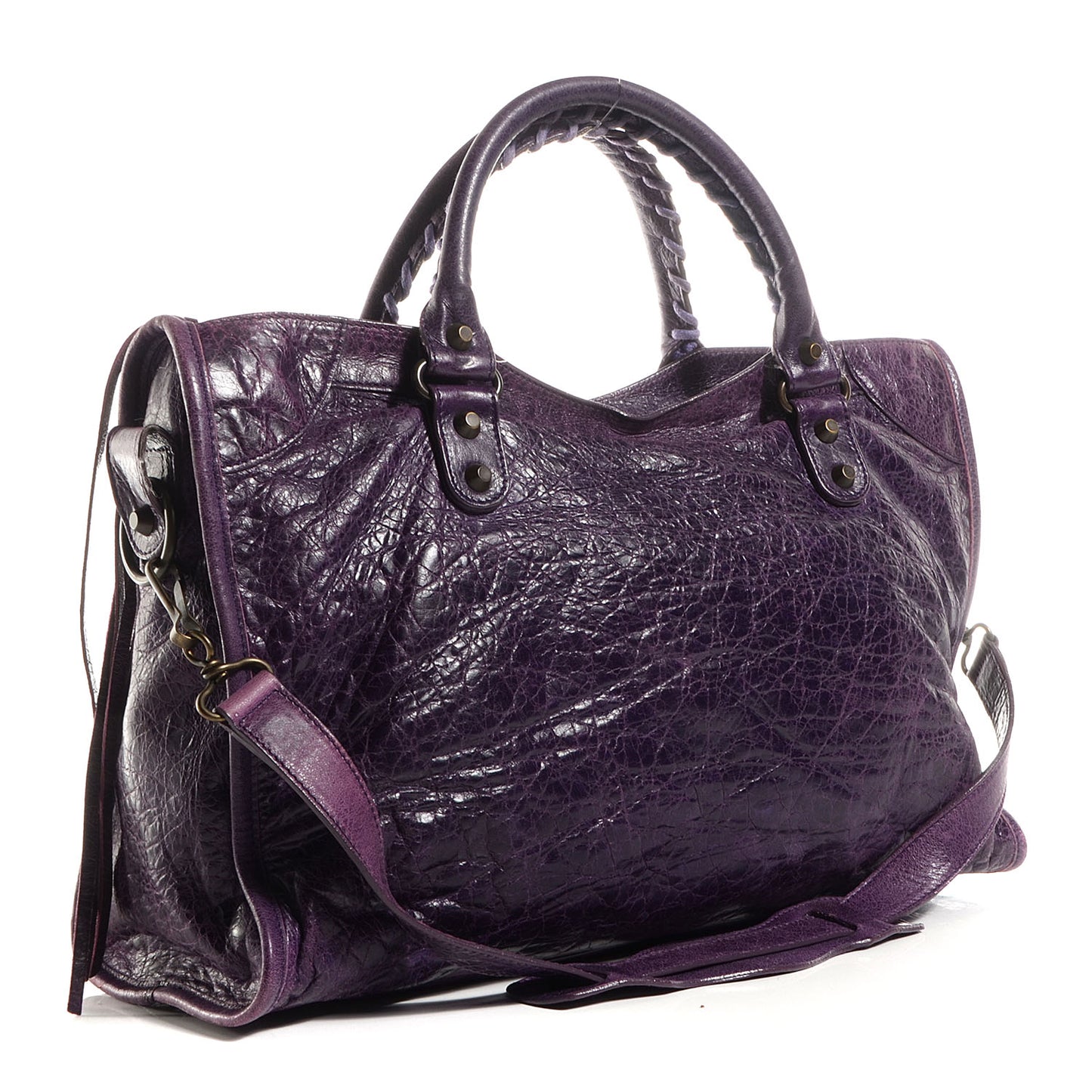 Agneau S Cityapphire