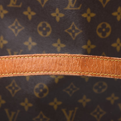 Louis Vuitton Monogram Noe 13 of 22