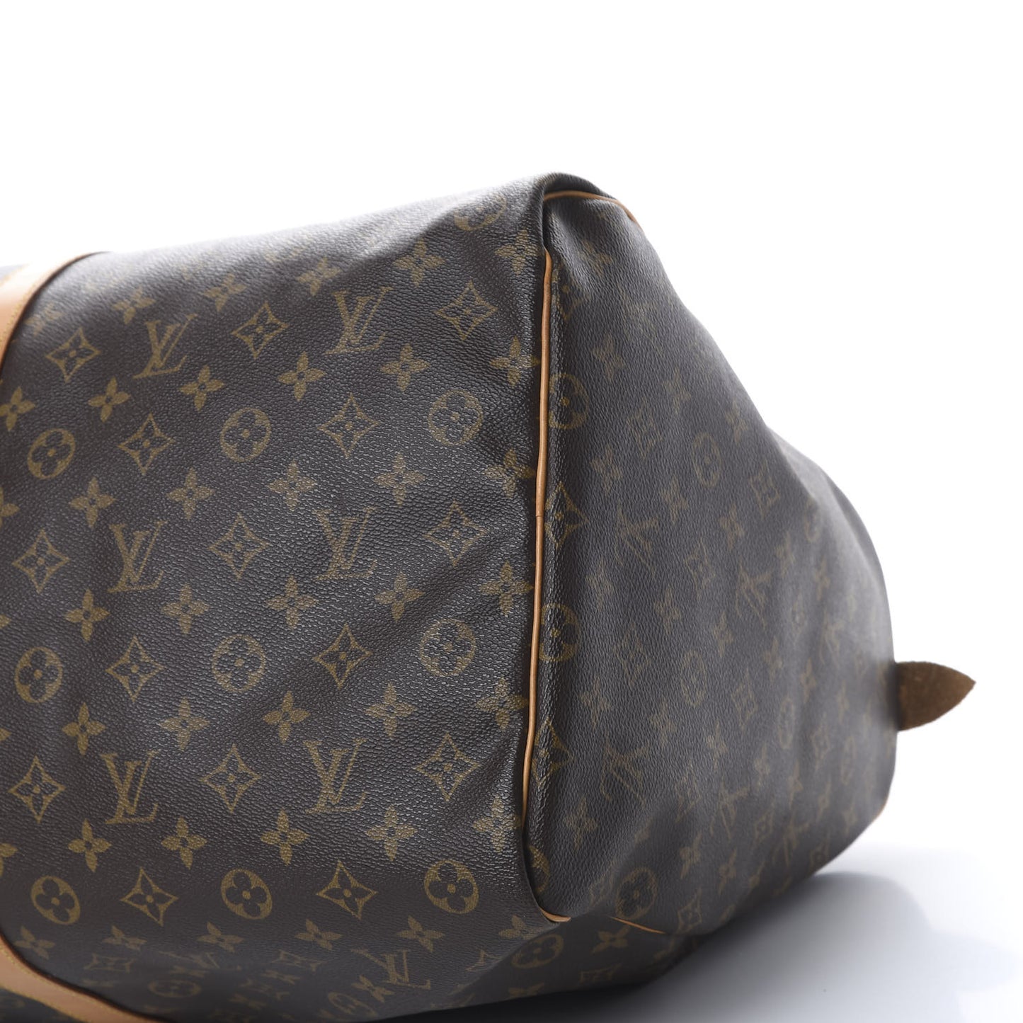 Monogram Keepall 60