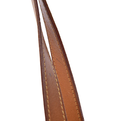 Louis Vuitton Monogram Batignolles Horizontal 10 of 13