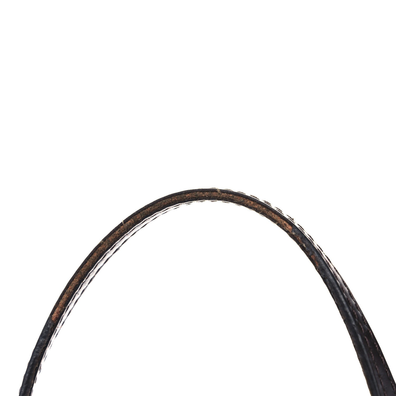Louis Vuitton Damier Ebene Neo Neverfull MM 31 of 33