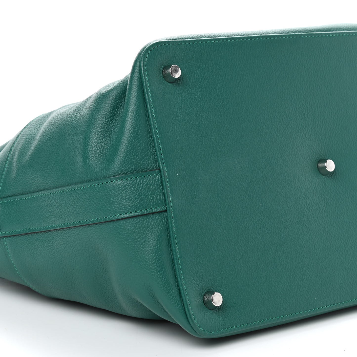 Evercolor Toolbox 26 Malachite