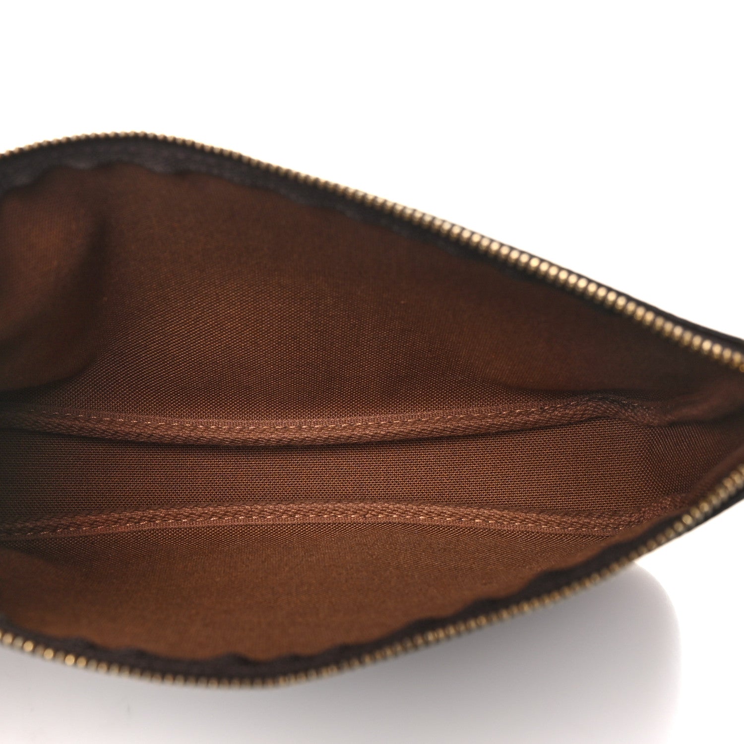 Louis Vuitton Monogram Pochette Accessories 5 of 10