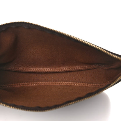 Louis Vuitton Monogram Pochette Accessories 5 of 10