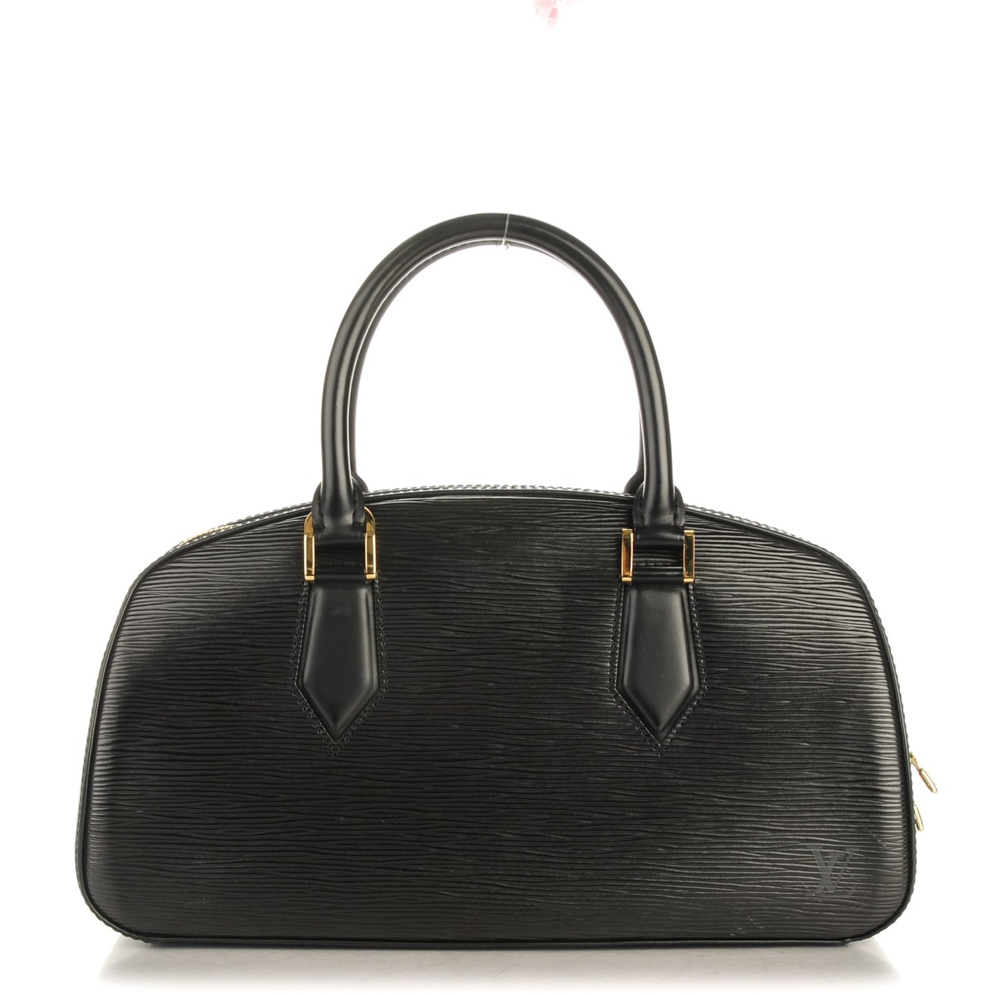 Epi Jasmin Black