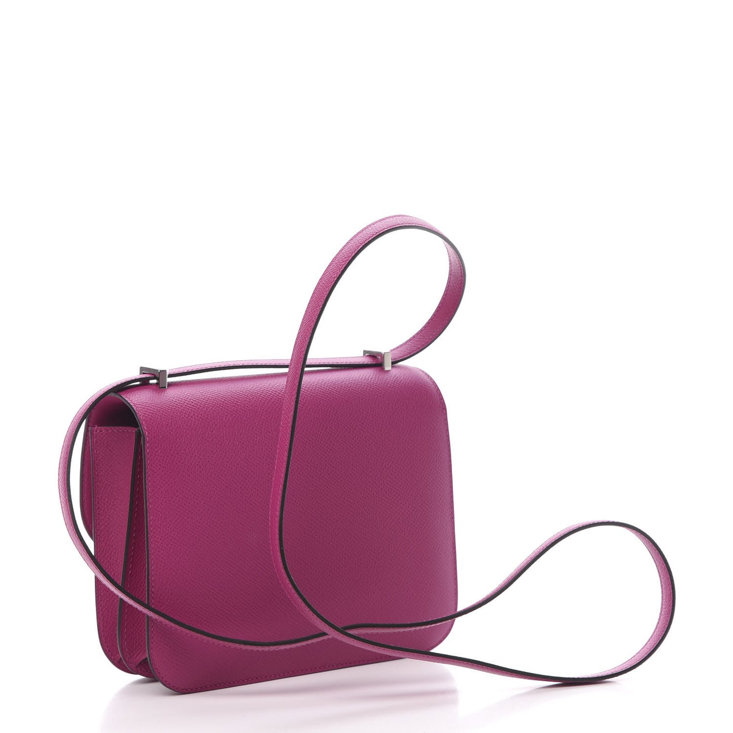 Epsom Constance 18 Rose Pourpre