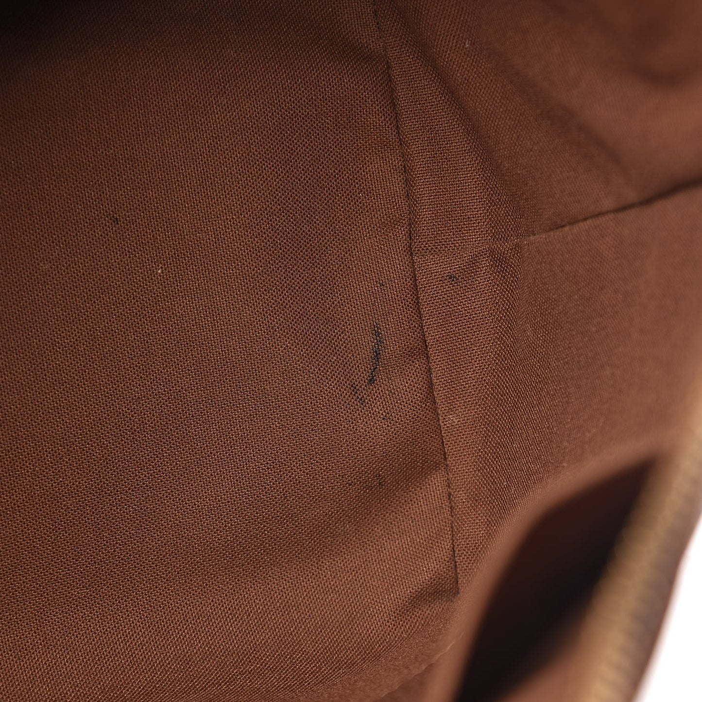 Monogram Palermo PM