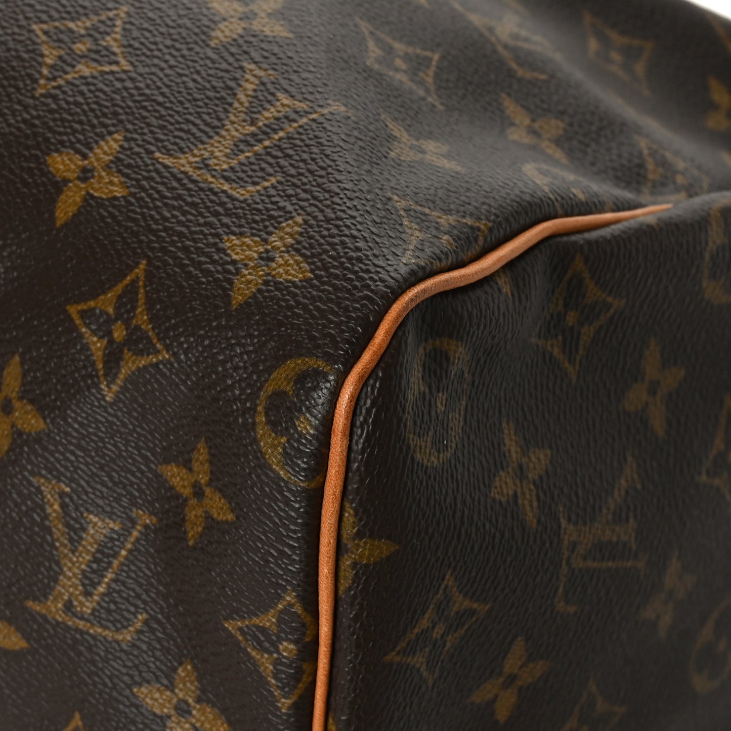 Monogram Speedy 40