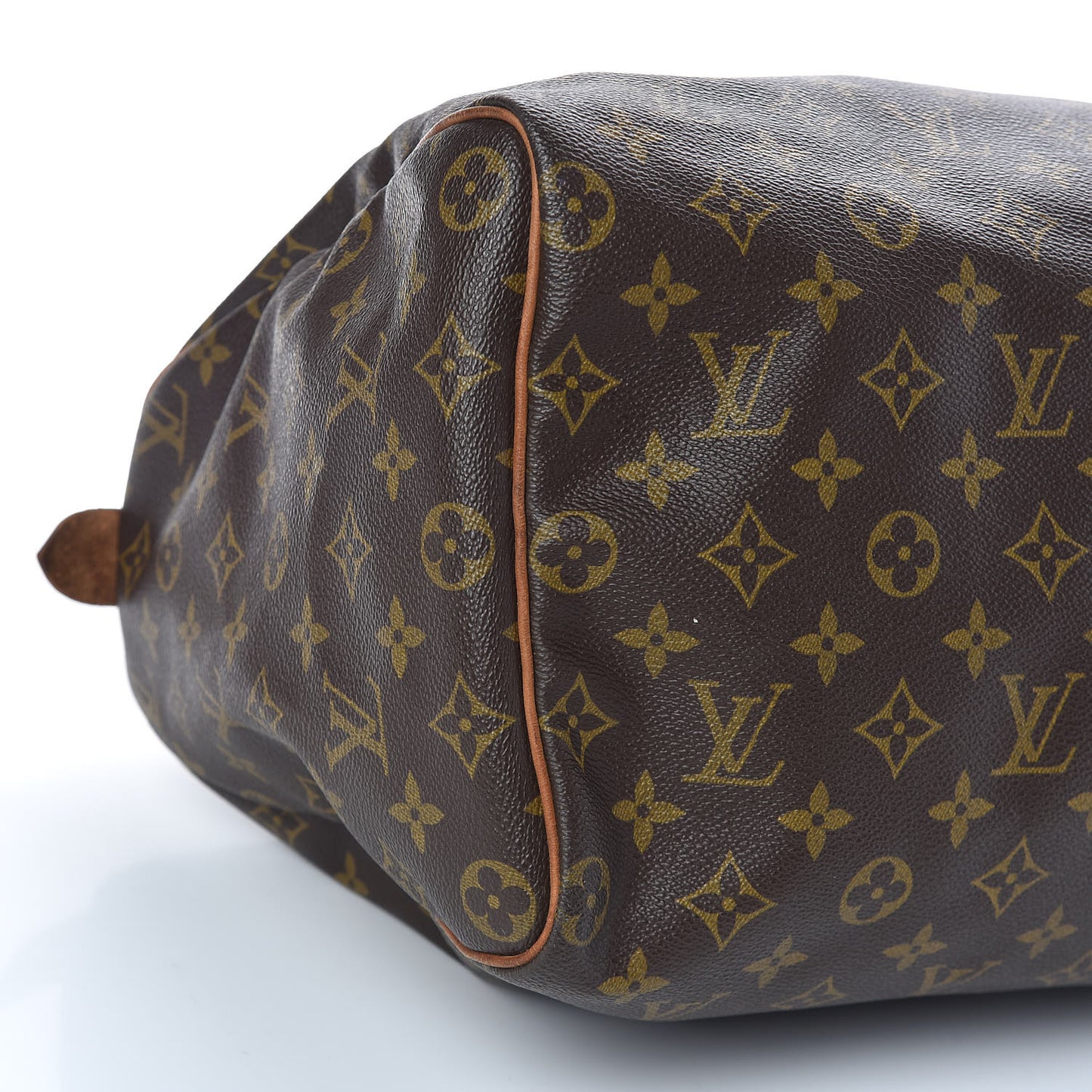 Monogram Speedy 40