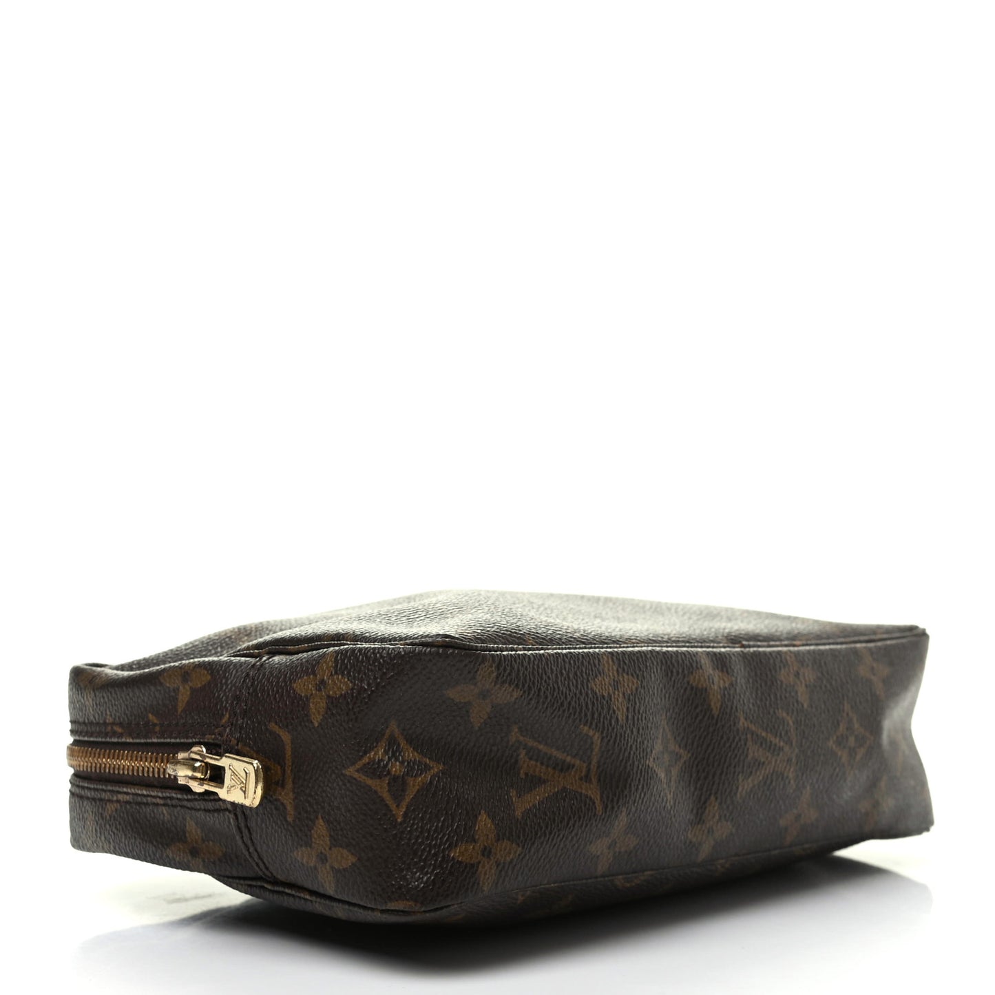 Monogram Trousse Toilette 23