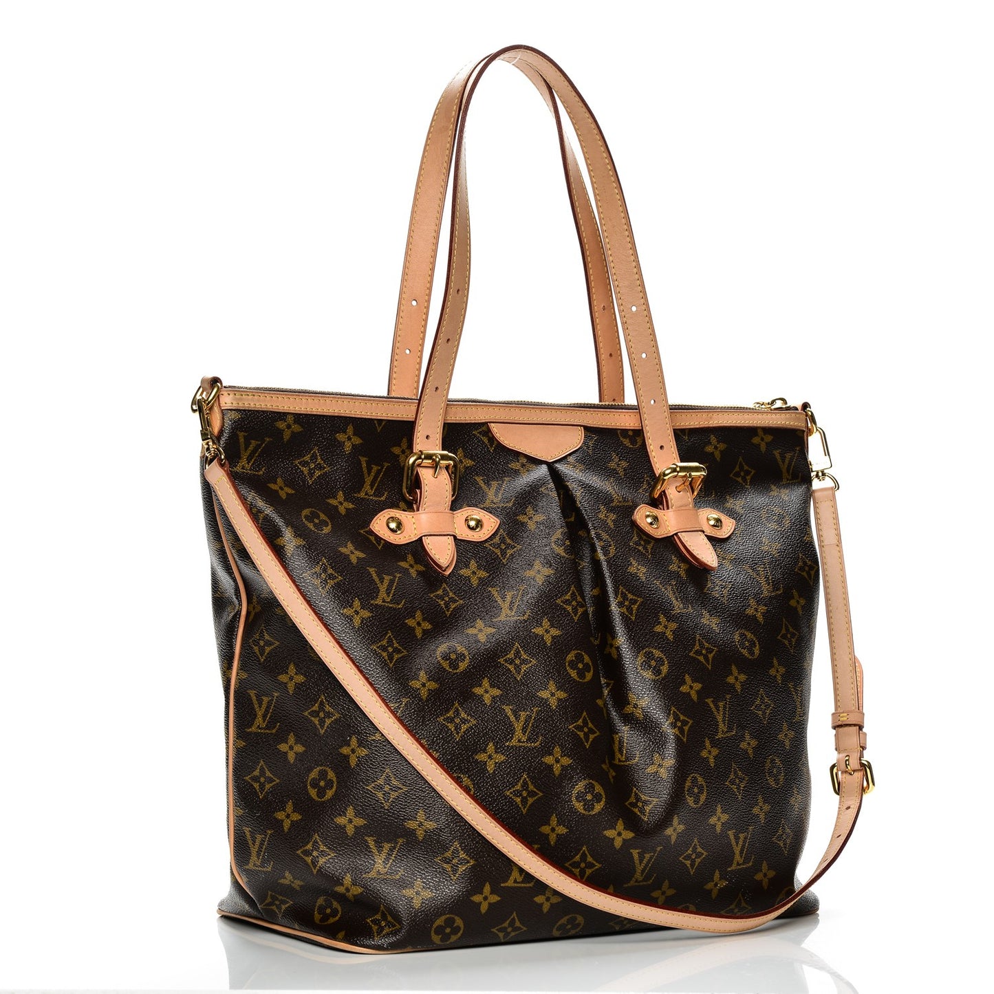 Monogram Palermo GM