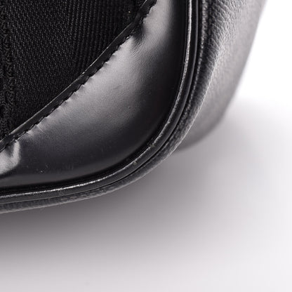 Louis Vuitton Damier Graphite Michael Backpack 18 of 19
