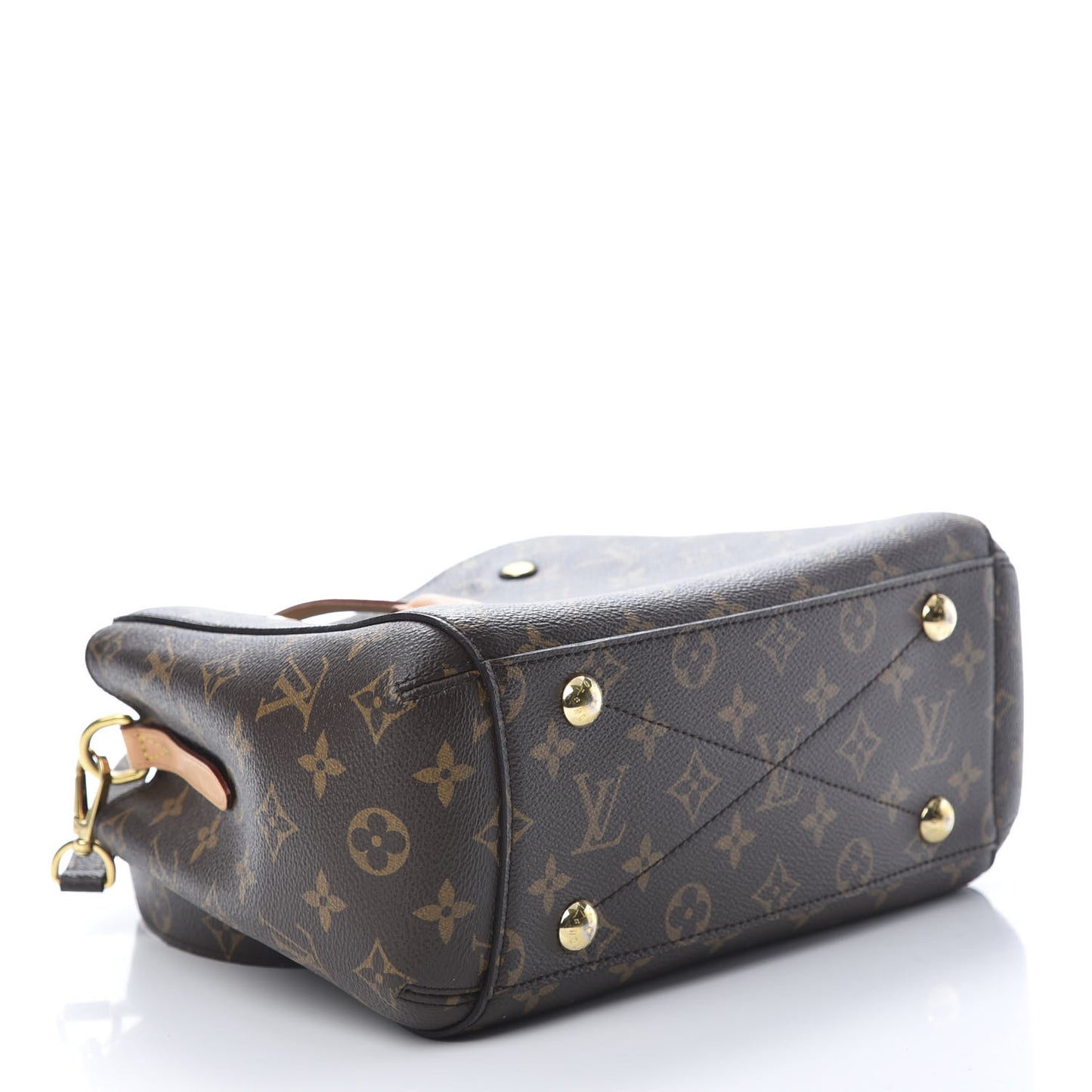 Monogram Montaigne BB