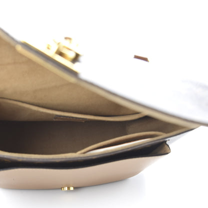 Louis Vuitton Monogram Marignan Sesame 5 of 9