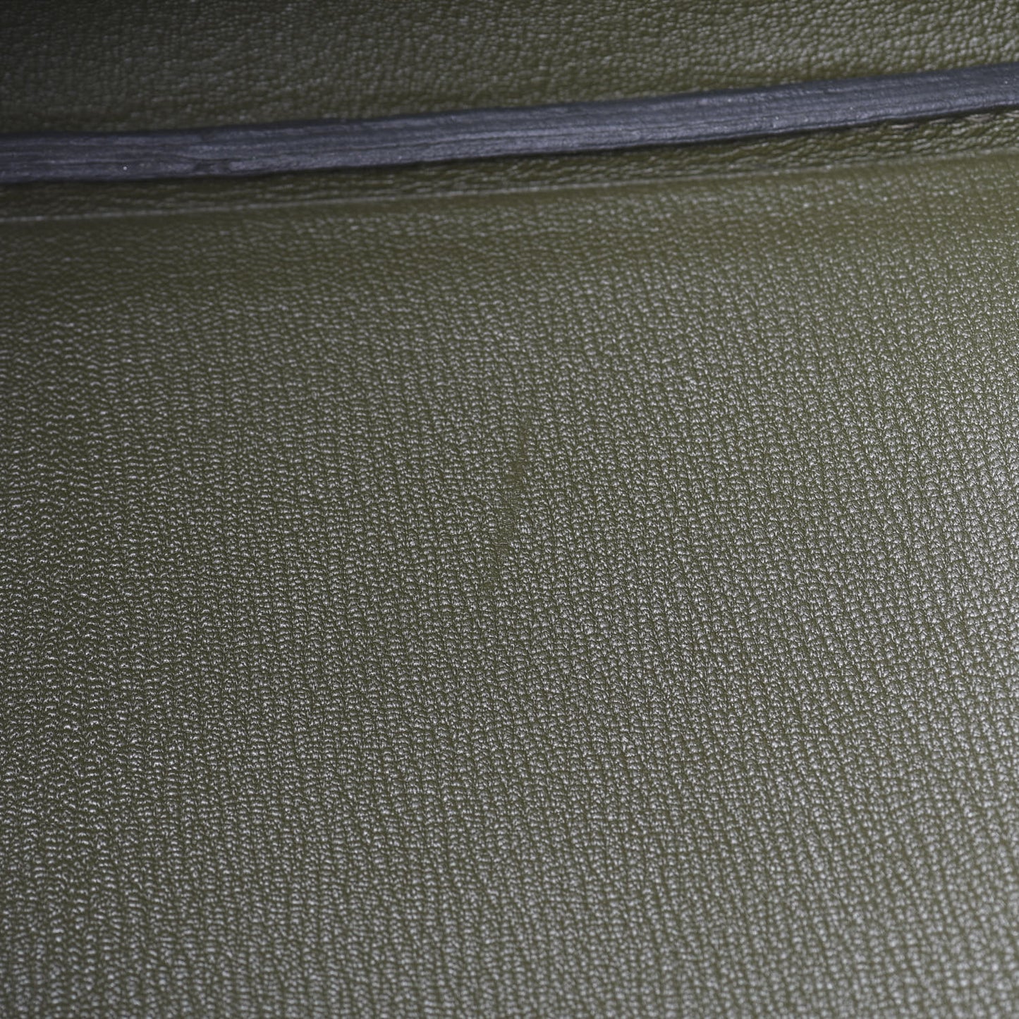 Togo Birkin 35 Canopee