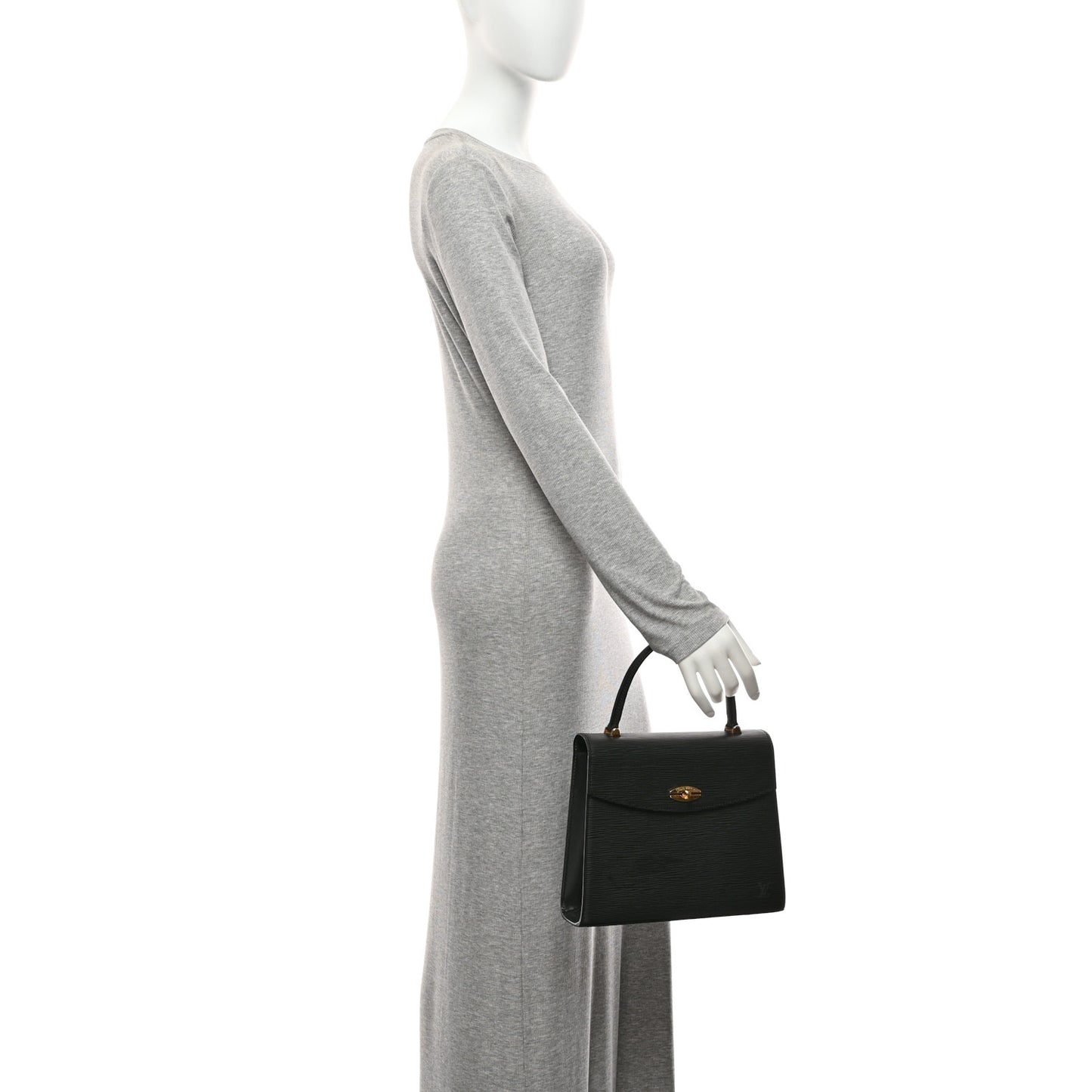 Epi Malesherbes Black