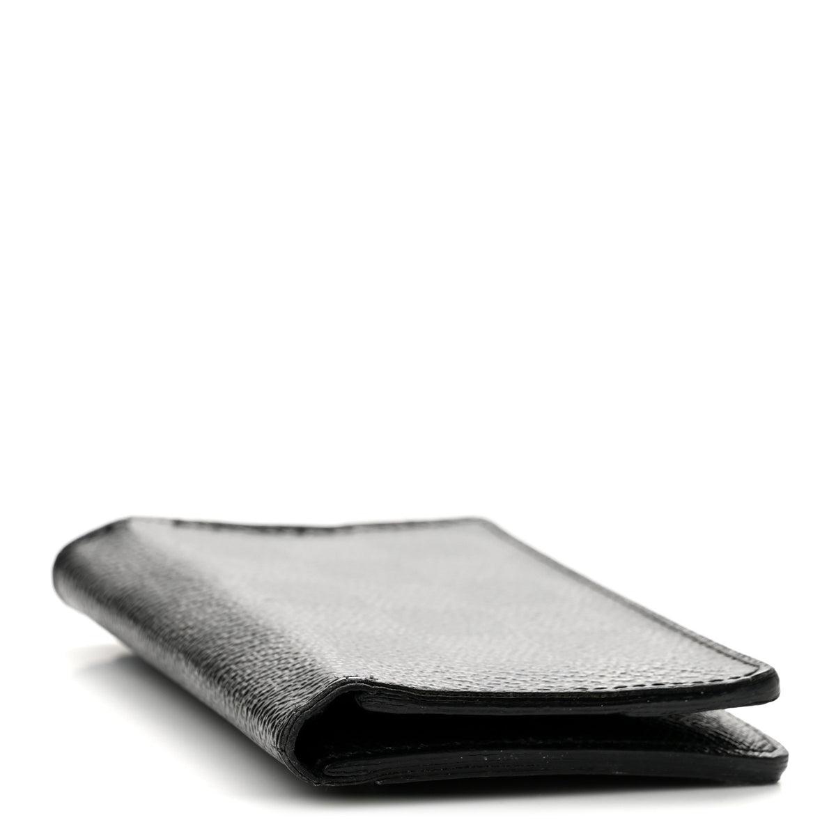 Louis Vuitton Damier Graphite Pocket Organizer NM 4 of 10