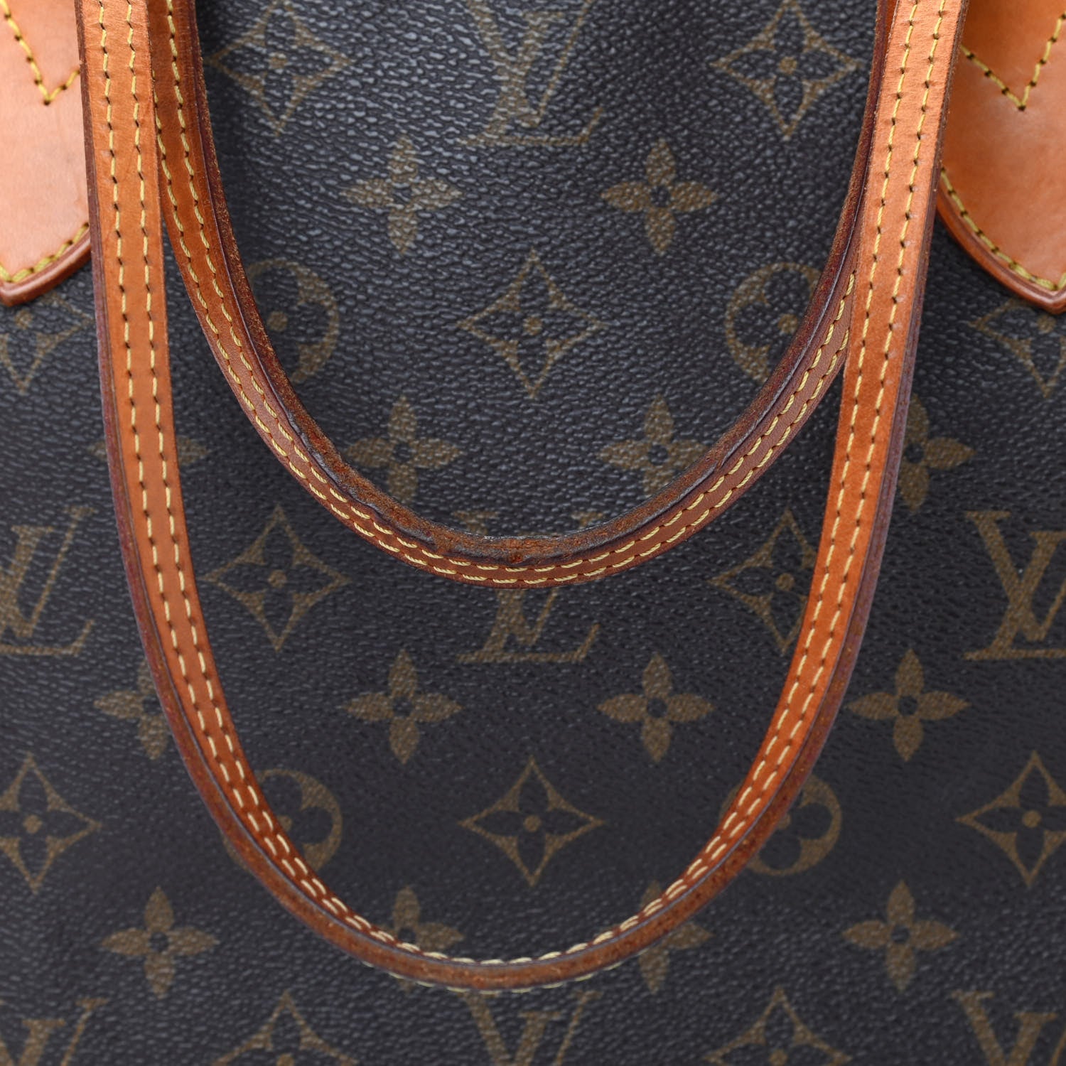 Louis Vuitton Monogram Neverfull PM 11 of 13