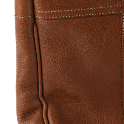 Mulberry Natural Leather Bayswater Oak 13 of 17