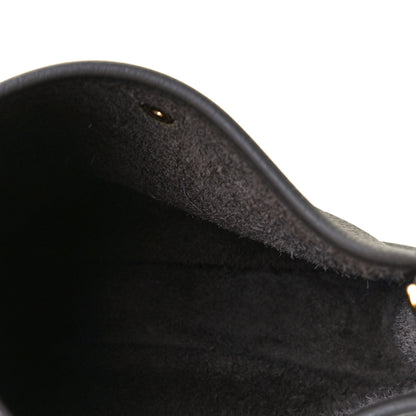 Hermes Taurillon Clemence Evelyne TPM Etain 6 of 7